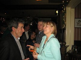 IMG_4445