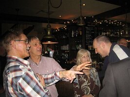 IMG_4446