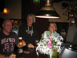 IMG_4447