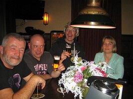 IMG_4448