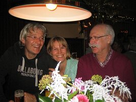 IMG_4449