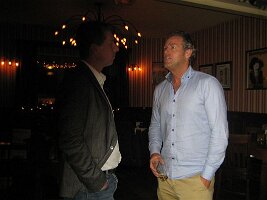 IMG_4450