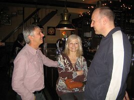 IMG_4452