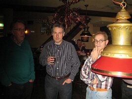 IMG_4453