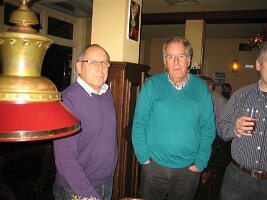 IMG_4454
