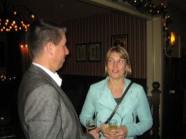 IMG_4455