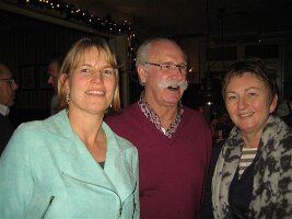 IMG_4457