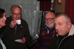 IMG_3568