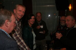 IMG_3569
