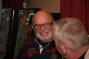 IMG_3570