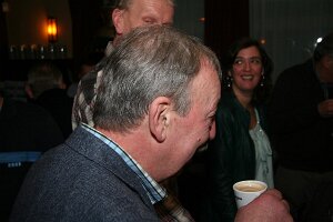 IMG_3571