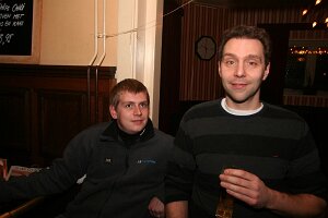 IMG_3572