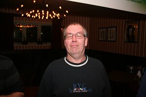 IMG_3573