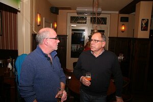 IMG_3574