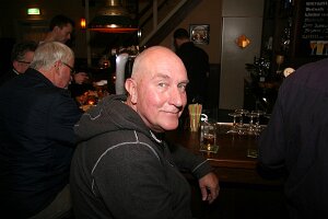 IMG_3575