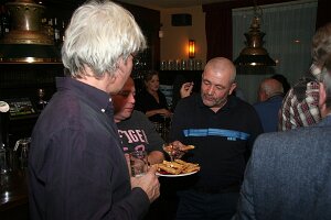 IMG_3576