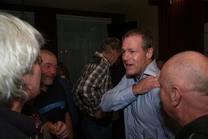 IMG_3577