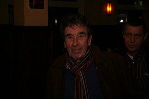IMG_3578