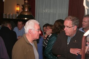 IMG_3579