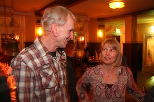 IMG_3582
