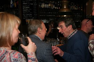 IMG_3584