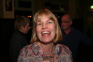 IMG_3585