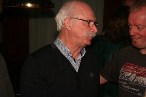 IMG_3587