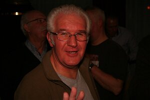 IMG_3588