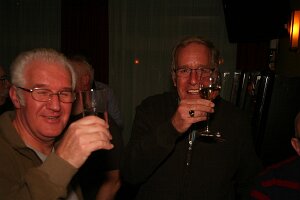 IMG_3589
