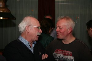 IMG_3590