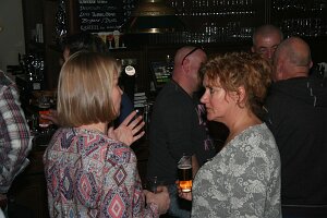IMG_3591