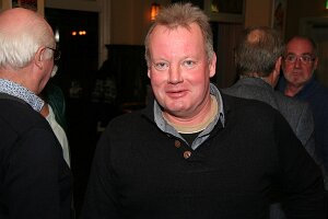 IMG_3592