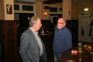 IMG_3595
