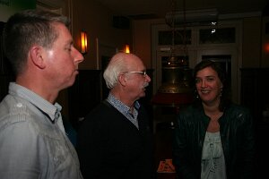 IMG_3596