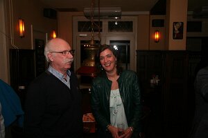 IMG_3597