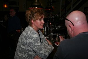IMG_3598