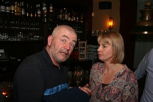 IMG_3599