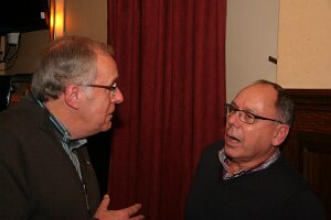 IMG_3602