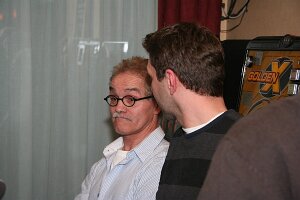 IMG_3604