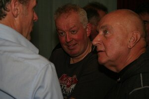 IMG_3605