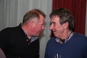 IMG_3606