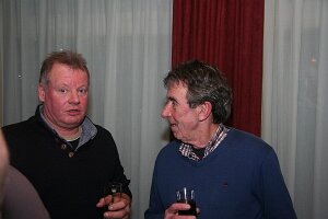 IMG_3607