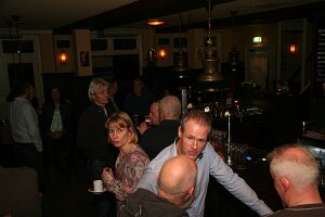 IMG_3609