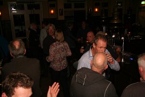 IMG_3610