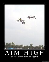 aimhigh