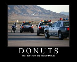 donuts
