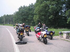 IMG_0004