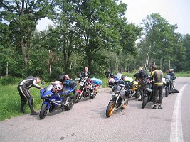 IMG_0005