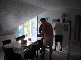 IMG_0007