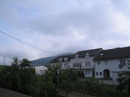 IMG_0011